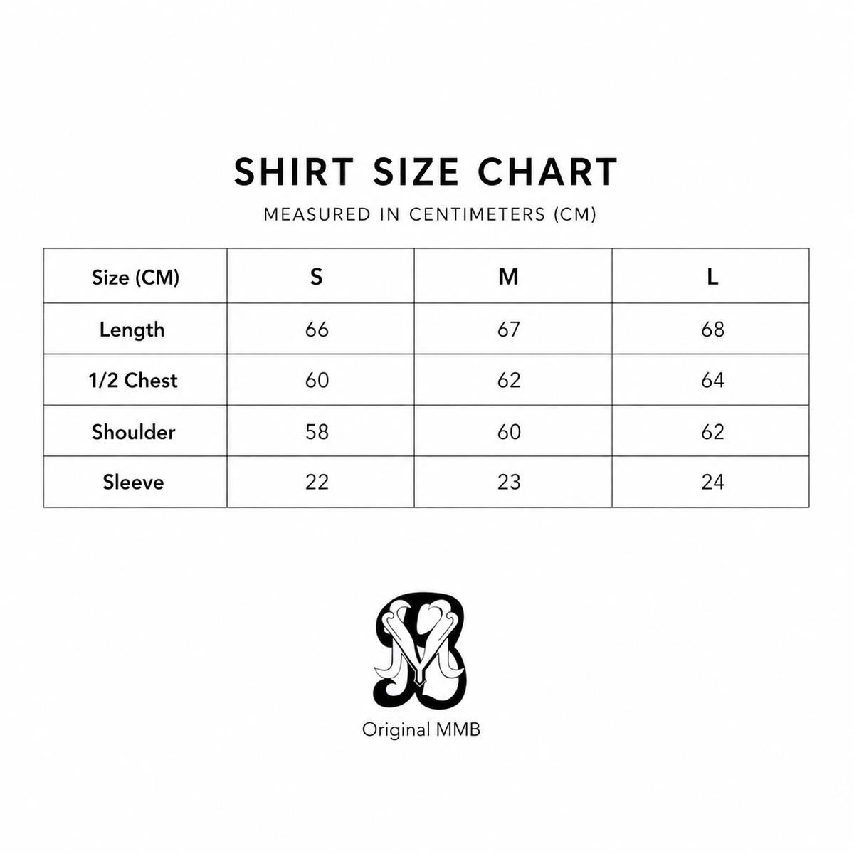Members Octopus Comfort Tee Black