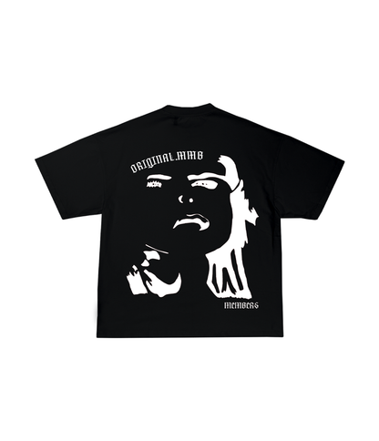 MembersWave black