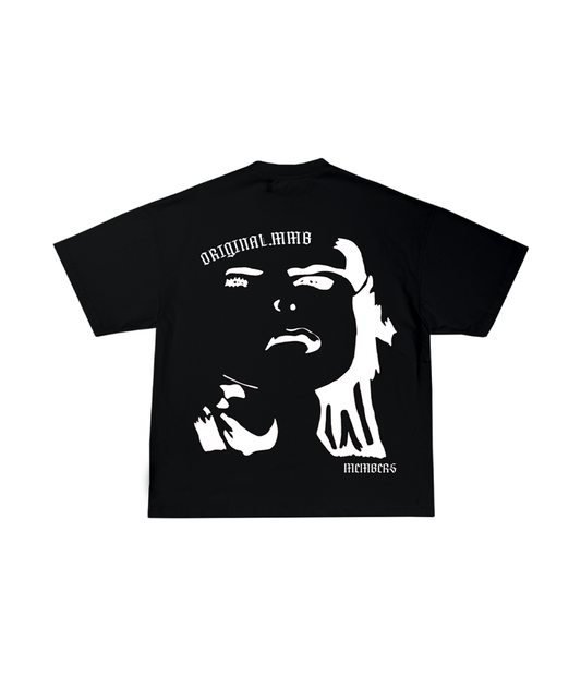 MembersWave black