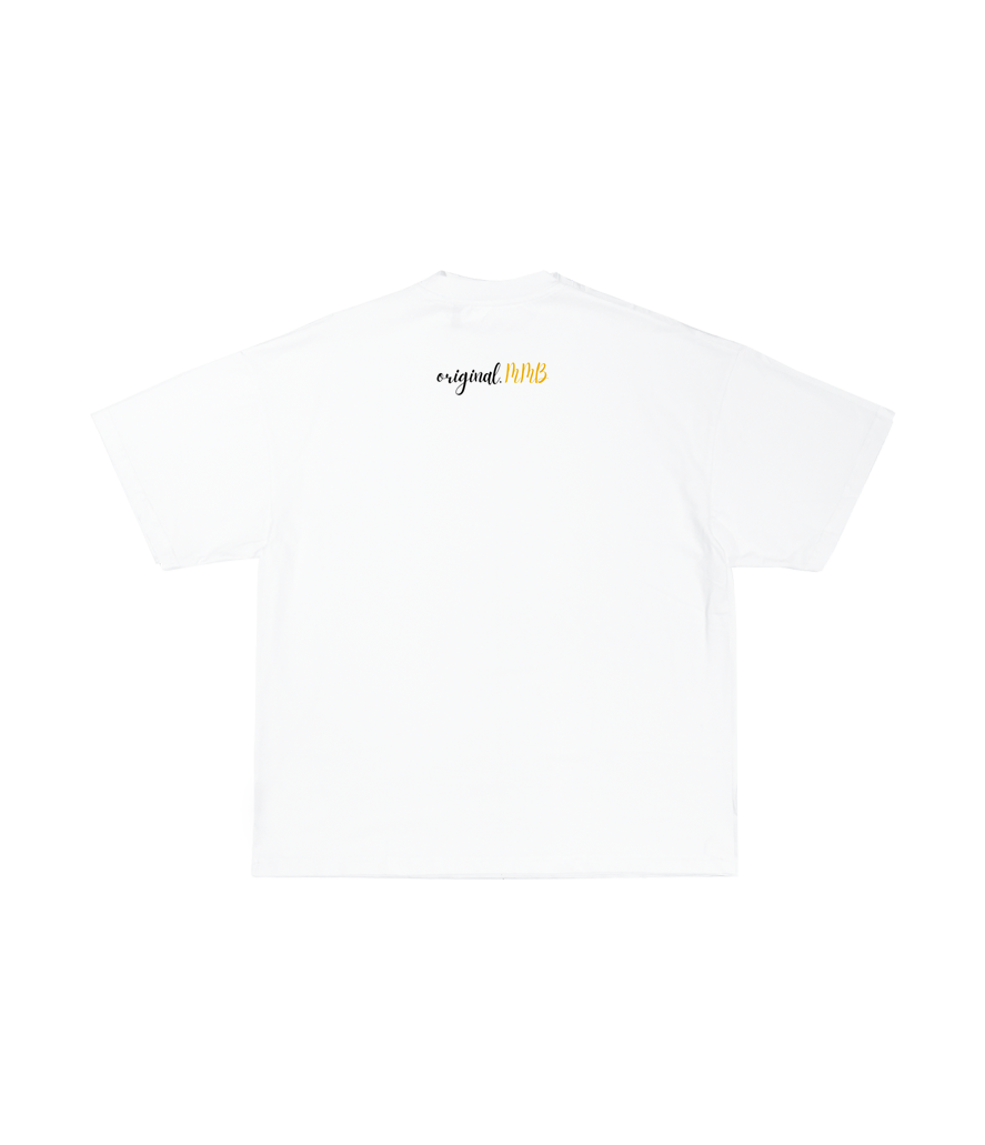 Members WMH White