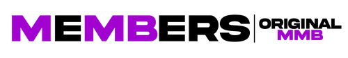 MEMBERS