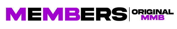 MEMBERS