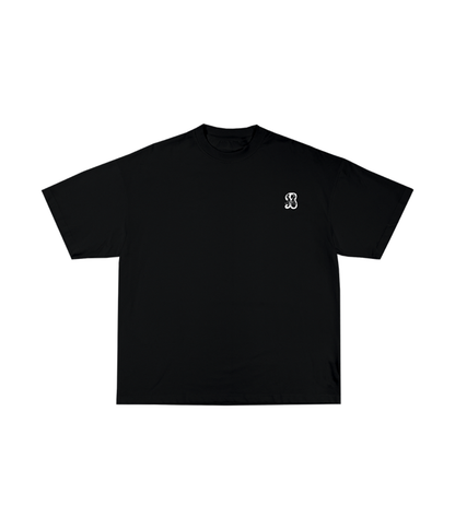 MembersWave black
