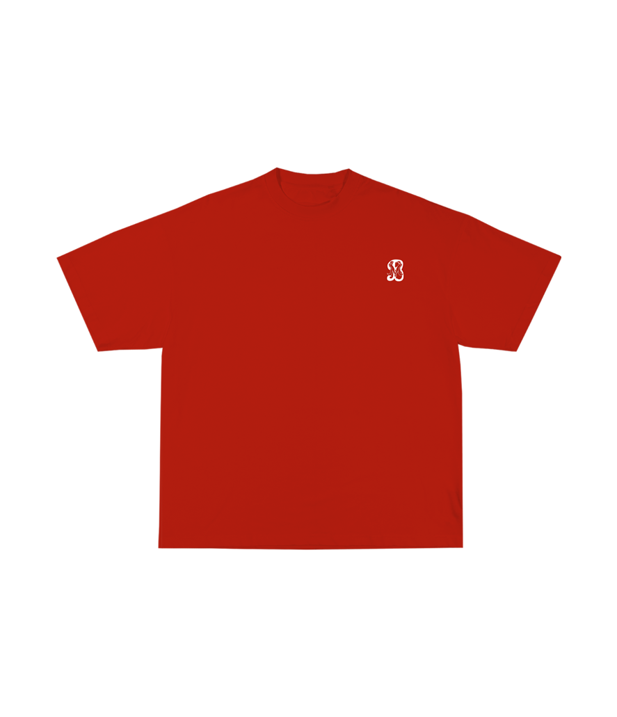 MembersWave red